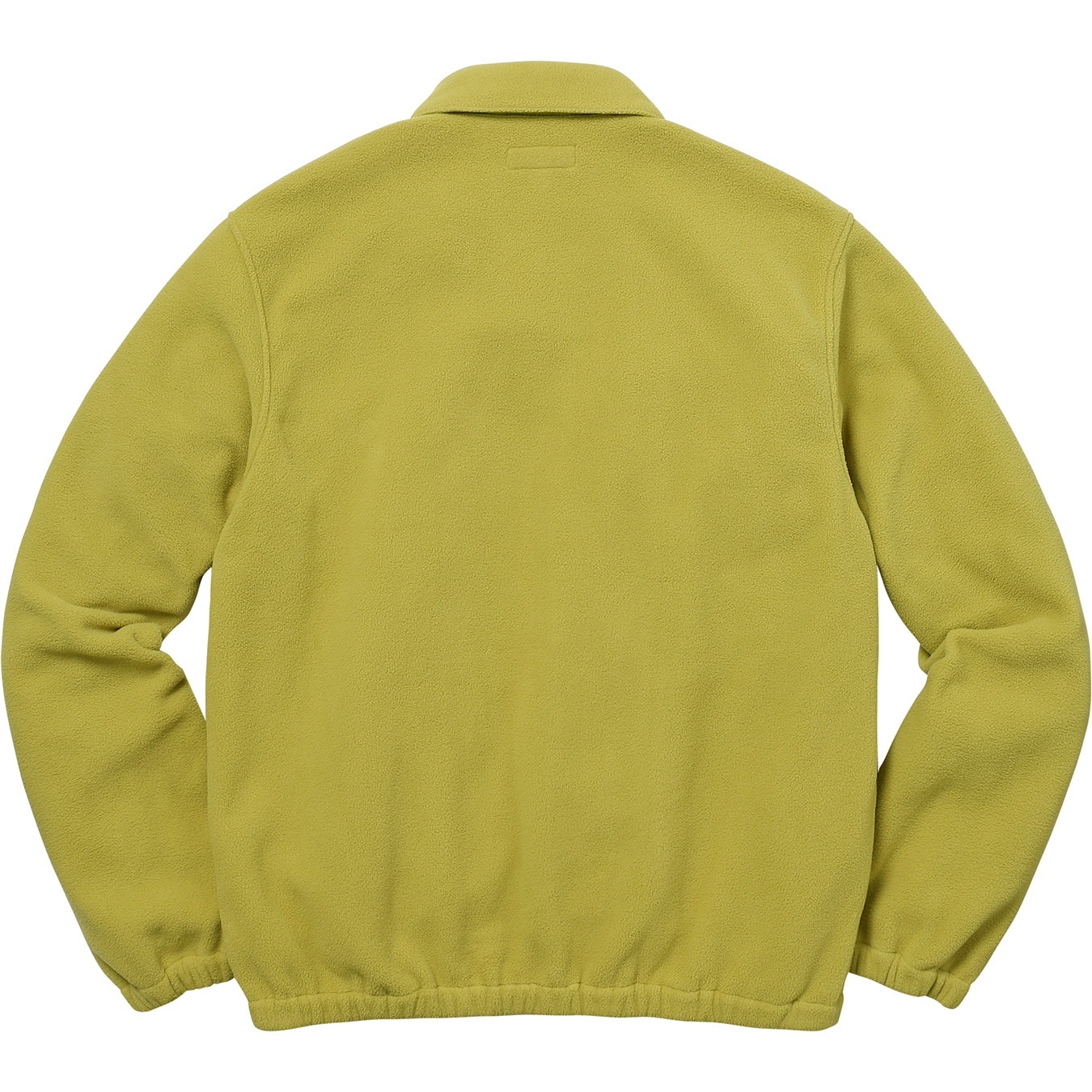 Polartec® Harrington Jacket view 7